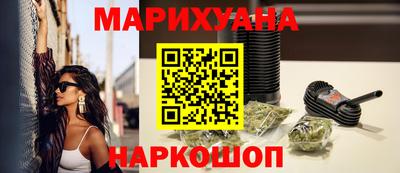 spice Гусев